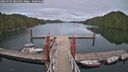 ./images/calvert/dock/20250704/dock20250704_181011M.jpg