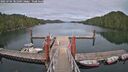 ./images/calvert/dock/20250704/dock20250704_181510M.jpg