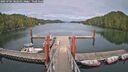 ./images/calvert/dock/20250704/dock20250704_182010M.jpg