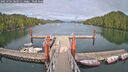 ./images/calvert/dock/20250704/dock20250704_183011M.jpg