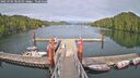 ./images/calvert/dock/20250704/dock20250704_183509M.jpg