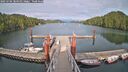 ./images/calvert/dock/20250704/dock20250704_184011M.jpg