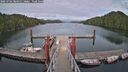 ./images/calvert/dock/20250704/dock20250704_184510M.jpg
