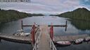 ./images/calvert/dock/20250704/dock20250704_185509M.jpg