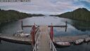 ./images/calvert/dock/20250704/dock20250704_190008M.jpg