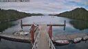 ./images/calvert/dock/20250704/dock20250704_190508M.jpg