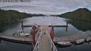 ./images/calvert/dock/20250704/dock20250704_191506M.jpg