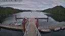./images/calvert/dock/20250704/dock20250704_192010M.jpg