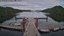 ./images/calvert/dock/20250704/dock20250704_192509M.jpg
