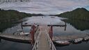 ./images/calvert/dock/20250704/dock20250704_193009M.jpg