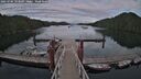 ./images/calvert/dock/20250704/dock20250704_193509M.jpg