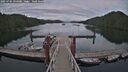 ./images/calvert/dock/20250704/dock20250704_194008M.jpg