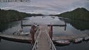 ./images/calvert/dock/20250704/dock20250704_194509M.jpg