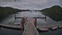 ./images/calvert/dock/20250704/dock20250704_195010M.jpg