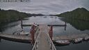 ./images/calvert/dock/20250704/dock20250704_195509M.jpg