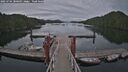 ./images/calvert/dock/20250704/dock20250704_200009M.jpg