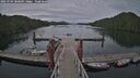 ./images/calvert/dock/20250704/dock20250704_200509M.jpg