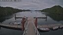 ./images/calvert/dock/20250704/dock20250704_201009M.jpg