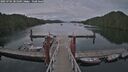 ./images/calvert/dock/20250704/dock20250704_201509M.jpg