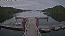 ./images/calvert/dock/20250704/dock20250704_202010M.jpg