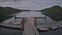 ./images/calvert/dock/20250704/dock20250704_202509M.jpg