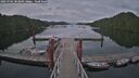 ./images/calvert/dock/20250704/dock20250704_203009M.jpg