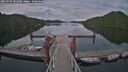 ./images/calvert/dock/20250704/dock20250704_203508M.jpg