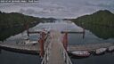 ./images/calvert/dock/20250704/dock20250704_204009M.jpg