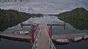 ./images/calvert/dock/20250704/dock20250704_204507M.jpg