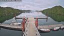 ./images/calvert/dock/20250704/dock20250704_205009M.jpg