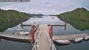 ./images/calvert/dock/20250704/dock20250704_205509M.jpg