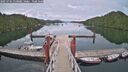 ./images/calvert/dock/20250704/dock20250704_210008M.jpg