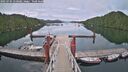 ./images/calvert/dock/20250704/dock20250704_210508M.jpg
