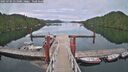 ./images/calvert/dock/20250704/dock20250704_211008M.jpg