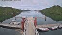 ./images/calvert/dock/20250704/dock20250704_211507M.jpg