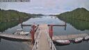 ./images/calvert/dock/20250704/dock20250704_212006M.jpg