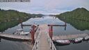 ./images/calvert/dock/20250704/dock20250704_212509M.jpg