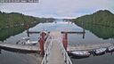 ./images/calvert/dock/20250704/dock20250704_213010M.jpg