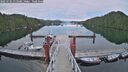 ./images/calvert/dock/20250704/dock20250704_213509M.jpg