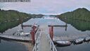 ./images/calvert/dock/20250704/dock20250704_214009M.jpg