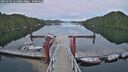 ./images/calvert/dock/20250704/dock20250704_214509M.jpg