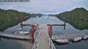 ./images/calvert/dock/20250704/dock20250704_215008M.jpg