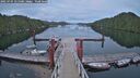 ./images/calvert/dock/20250704/dock20250704_215509M.jpg
