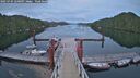 ./images/calvert/dock/20250704/dock20250704_220009M.jpg