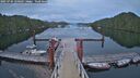 ./images/calvert/dock/20250704/dock20250704_220505M.jpg