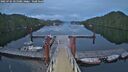 ./images/calvert/dock/20250704/dock20250704_221508M.jpg