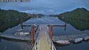 ./images/calvert/dock/20250704/dock20250704_222009M.jpg