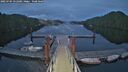 ./images/calvert/dock/20250704/dock20250704_222508M.jpg