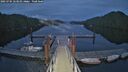 ./images/calvert/dock/20250704/dock20250704_223010M.jpg