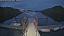 ./images/calvert/dock/20250704/dock20250704_223509M.jpg